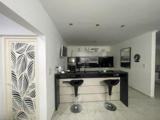 Foto 9 de Casa en venta - 3 Dormitorios 3 Baños - 4 Cocheras - 210Mts2 - Haras del Sur II