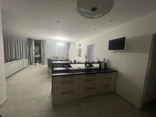 Foto 8 de Casa en venta - 3 Dormitorios 3 Baños - 4 Cocheras - 210Mts2 - Haras del Sur II
