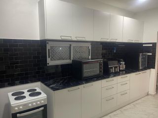 Foto 12 de Casa en venta - 3 Dormitorios 3 Baños - 4 Cocheras - 210Mts2 - Haras del Sur II