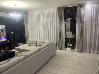 Foto 29 de Casa en venta - 3 Dormitorios 3 Baños - 4 Cocheras - 210Mts2 - Haras del Sur II