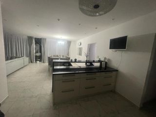 Foto 7 de Casa en venta - 3 Dormitorios 3 Baños - 4 Cocheras - 210Mts2 - Haras del Sur II