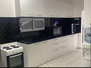 Foto 17 de Casa en venta - 3 Dormitorios 3 Baños - 4 Cocheras - 210Mts2 - Haras del Sur II