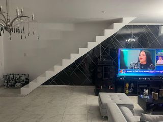 Foto 33 de Casa en venta - 3 Dormitorios 3 Baños - 4 Cocheras - 210Mts2 - Haras del Sur II