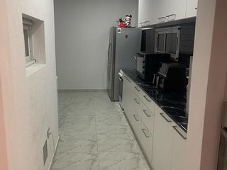 Foto 14 de Casa en venta - 3 Dormitorios 3 Baños - 4 Cocheras - 210Mts2 - Haras del Sur II