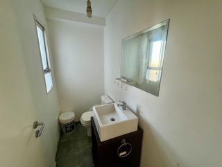 Foto 4 de Boedo - Alquier 3 amb c/ balcón terraza - Garay 3700