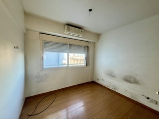 Foto 9 de Boedo - Alquier 3 amb c/ balcón terraza - Garay 3700