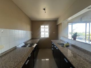 Foto 5 de Boedo - Alquier 3 amb c/ balcón terraza - Garay 3700