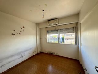 Foto 6 de Boedo - Alquier 3 amb c/ balcón terraza - Garay 3700