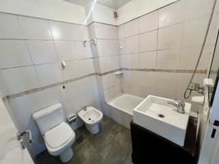 Foto 10 de Boedo - Alquier 3 amb c/ balcón terraza - Garay 3700