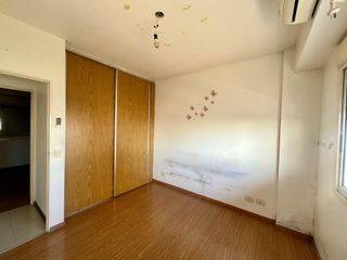 Foto 7 de Boedo - Alquier 3 amb c/ balcón terraza - Garay 3700
