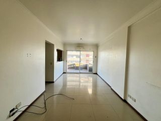 Foto 3 de Boedo - Alquier 3 amb c/ balcón terraza - Garay 3700