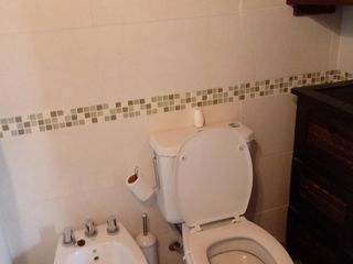 Foto 12 de Casa en venta en Quequén - Necochea - 4 ambientes con pileta