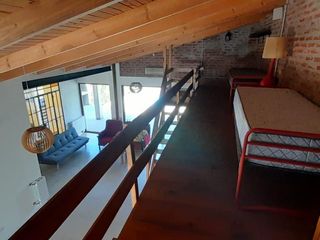 Foto 18 de Casa en venta en Quequén - Necochea - 4 ambientes con pileta