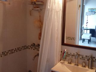 Foto 13 de Casa en venta en Quequén - Necochea - 4 ambientes con pileta