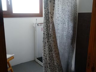 Foto 27 de Casa en venta en Quequén - Necochea - 4 ambientes con pileta