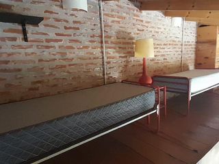 Foto 17 de Casa en venta en Quequén - Necochea - 4 ambientes con pileta