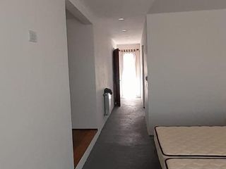 Foto 21 de Casa en venta en Quequén - Necochea - 4 ambientes con pileta