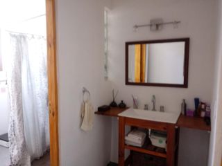 Foto 23 de Casa en venta en Quequén - Necochea - 4 ambientes con pileta