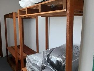 Foto 22 de Casa en venta en Quequén - Necochea - 4 ambientes con pileta