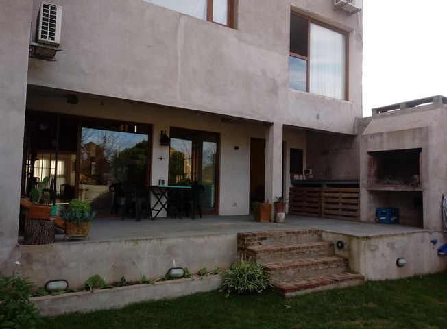 place photo 28