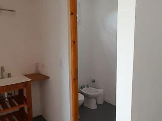 Foto 25 de Casa en venta en Quequén - Necochea - 4 ambientes con pileta