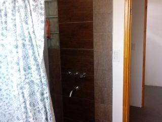 Foto 24 de Casa en venta en Quequén - Necochea - 4 ambientes con pileta