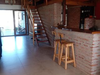 Foto 16 de Casa en venta en Quequén - Necochea - 4 ambientes con pileta