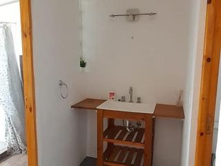 Foto 26 de Casa en venta en Quequén - Necochea - 4 ambientes con pileta