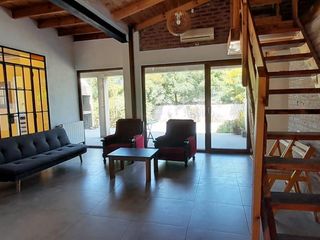 Foto 15 de Casa en venta en Quequén - Necochea - 4 ambientes con pileta