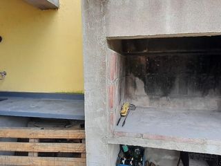 Foto 29 de Casa en venta en Quequén - Necochea - 4 ambientes con pileta