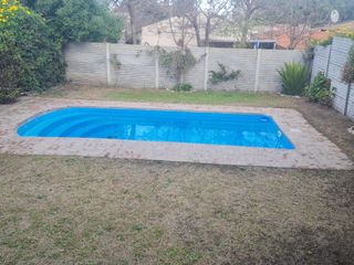 Foto 30 de Casa en venta en Quequén - Necochea - 4 ambientes con pileta