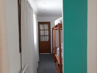 Foto 20 de Casa en venta en Quequén - Necochea - 4 ambientes con pileta
