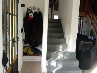 Foto 19 de Casa en venta en Quequén - Necochea - 4 ambientes con pileta