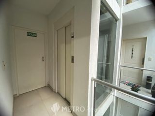 Foto 5 de Departamento en venta 2 ambientes en Bernal Plaza