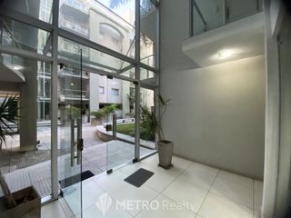 Foto 4 de Departamento en venta 2 ambientes en Bernal Plaza
