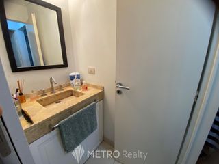 Foto 15 de Departamento en venta 2 ambientes en Bernal Plaza