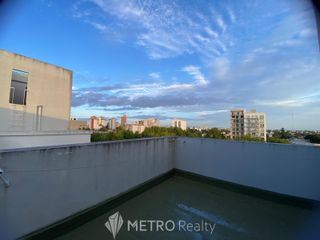 Foto 32 de Departamento en venta 2 ambientes en Bernal Plaza