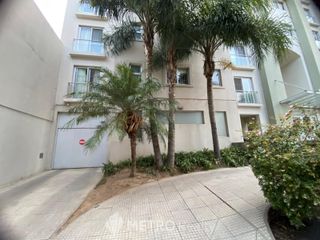 Foto 52 de Departamento en venta 2 ambientes en Bernal Plaza