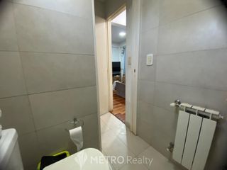 Foto 14 de Departamento en venta 2 ambientes en Bernal Plaza