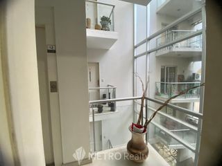 Foto 6 de Departamento en venta 2 ambientes en Bernal Plaza