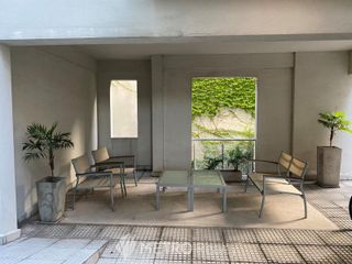 Foto 39 de Departamento en venta 2 ambientes en Bernal Plaza