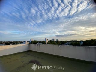 Foto 30 de Departamento en venta 2 ambientes en Bernal Plaza