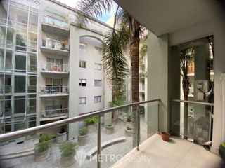 Foto 25 de Departamento en venta 2 ambientes en Bernal Plaza