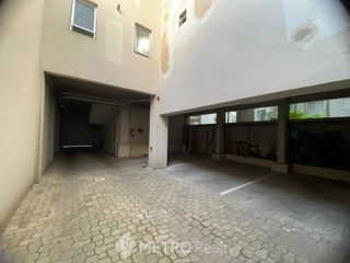 Foto 54 de Departamento en venta 2 ambientes en Bernal Plaza