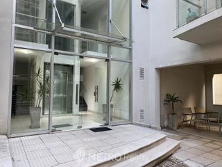 Foto 3 de Departamento en venta 2 ambientes en Bernal Plaza