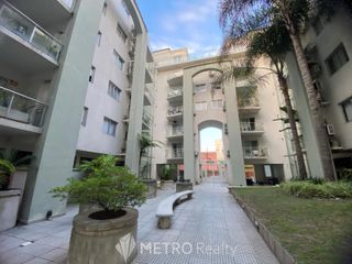 Foto 43 de Departamento en venta 2 ambientes en Bernal Plaza
