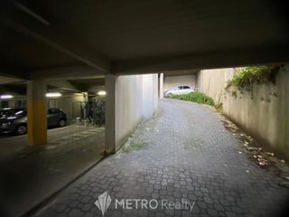 Foto 55 de Departamento en venta 2 ambientes en Bernal Plaza