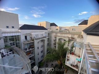 Foto 31 de Departamento en venta 2 ambientes en Bernal Plaza