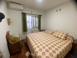 Foto 11 de Departamento en venta 2 ambientes en Bernal Plaza