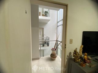 Foto 7 de Departamento en venta 2 ambientes en Bernal Plaza